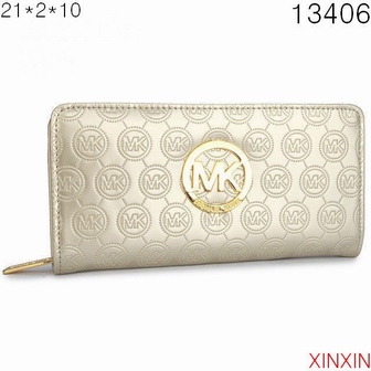 MK wallets-275